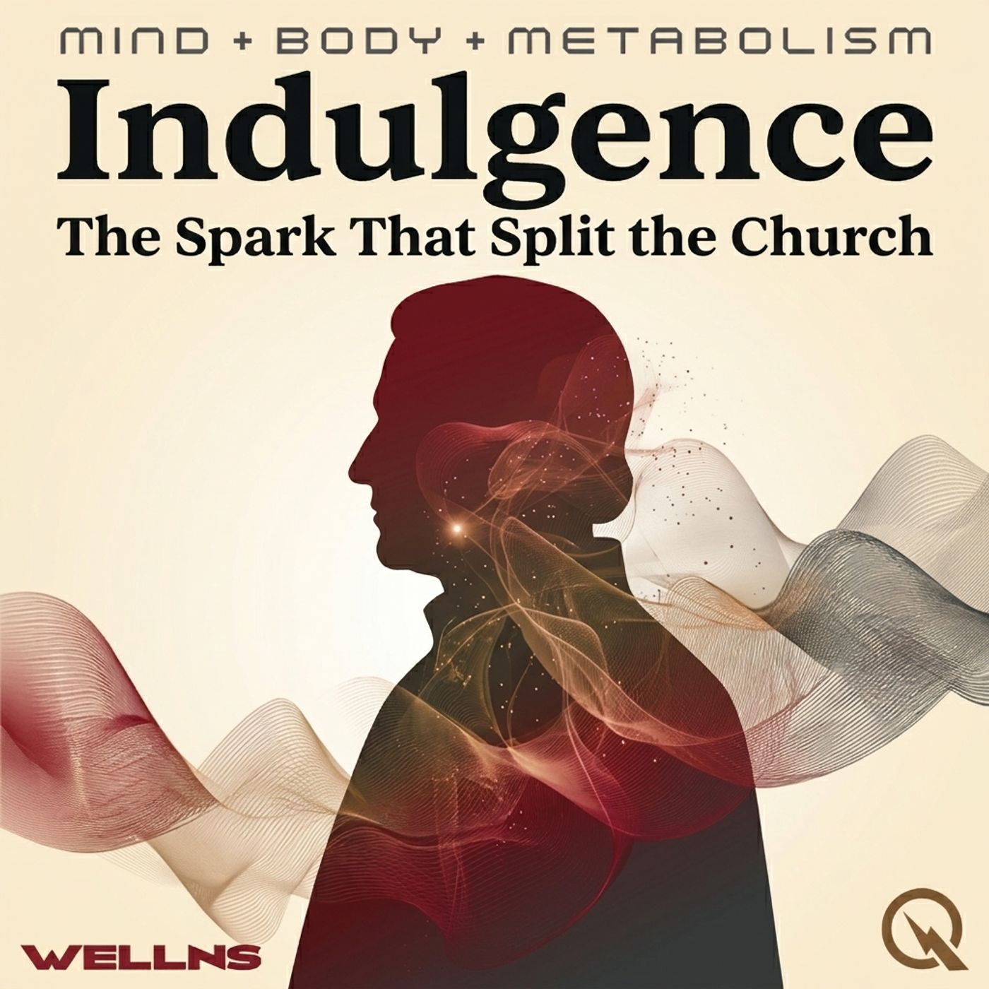 Indulgence