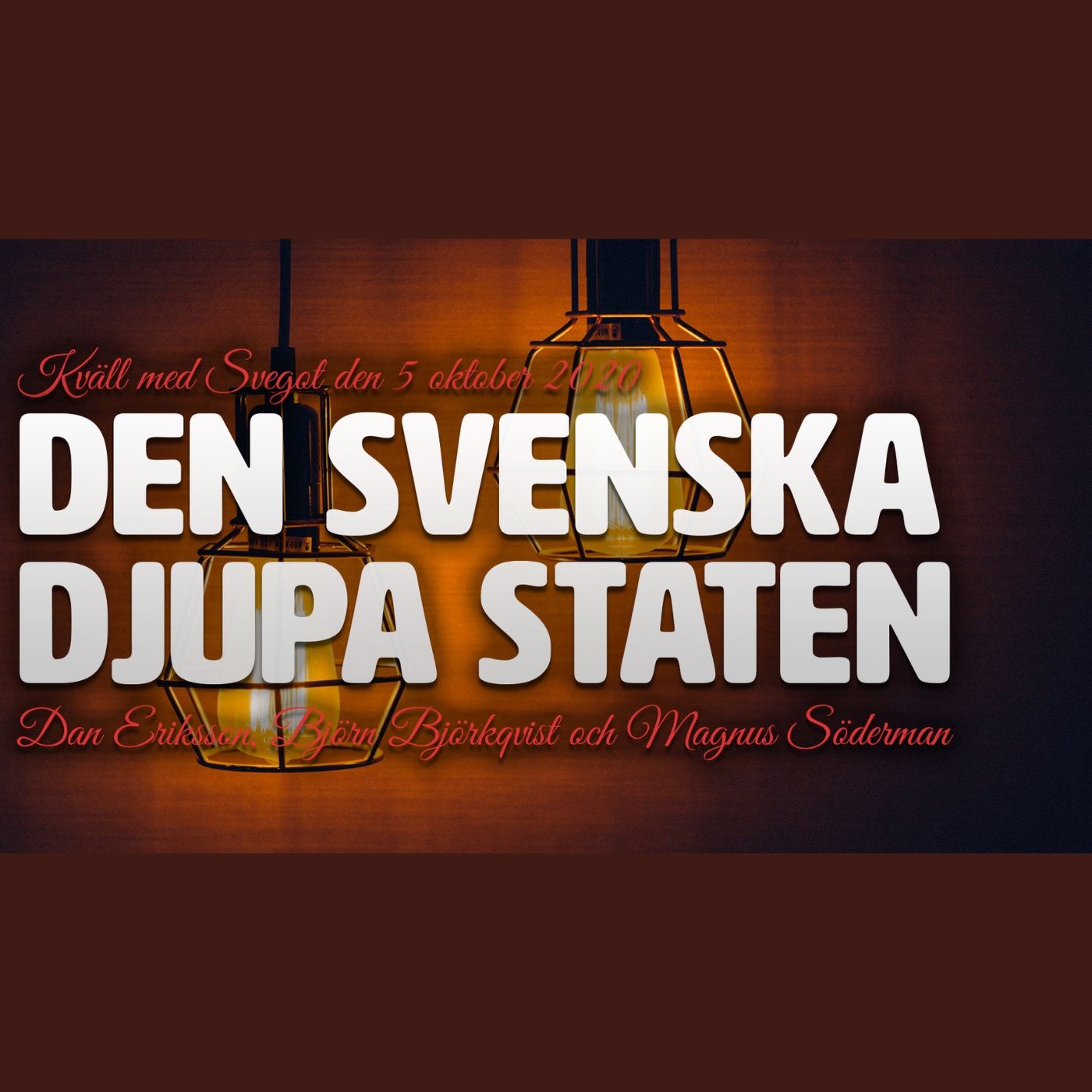 Det fria Sverige