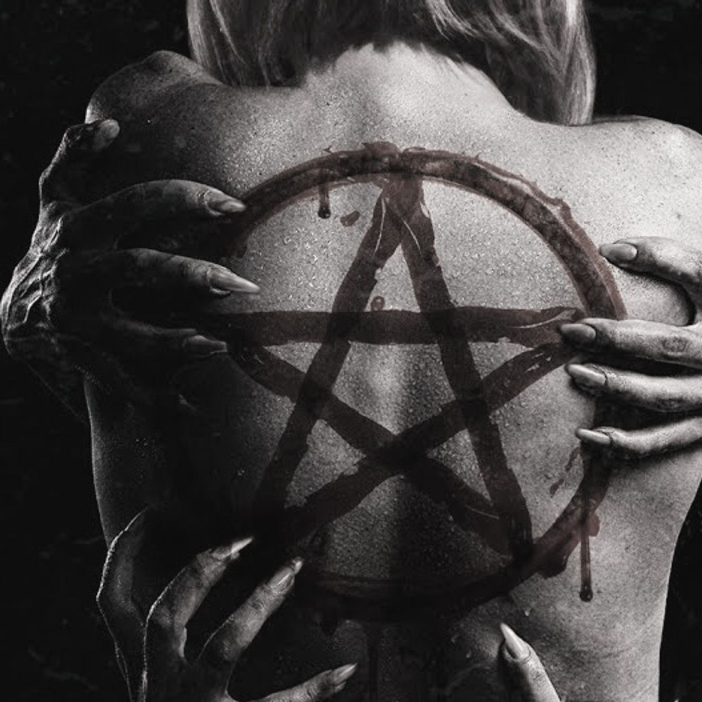 El Costo De Mi Libertad: El Pacto - Historias De Terror - Voces De La Noche