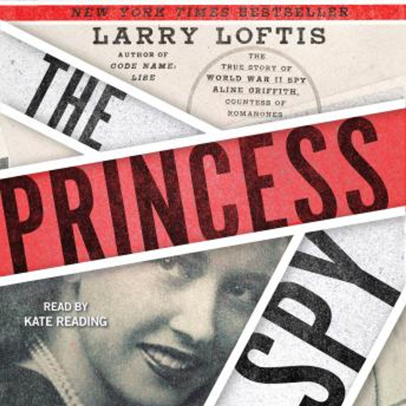 Discover the Best Audio Stories in History, Military
