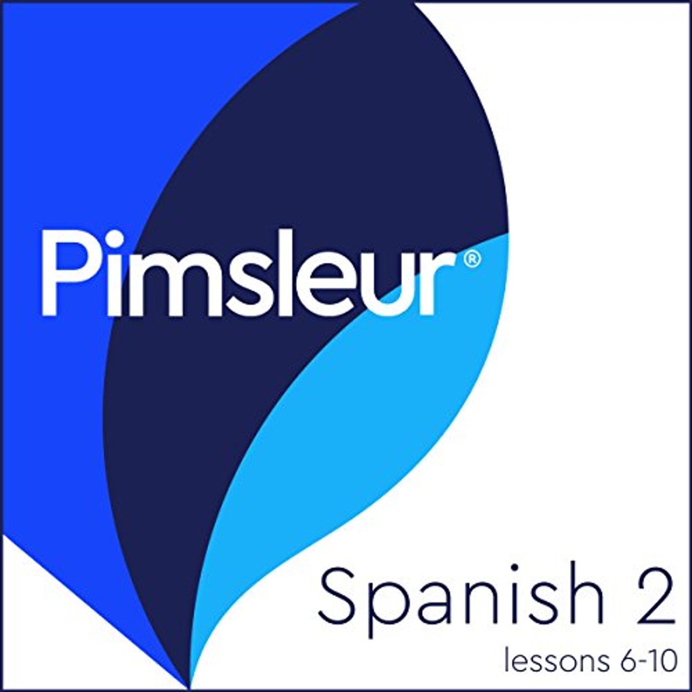 Get Popular Titles Full Audiobooks in Language Instruction, Spanish