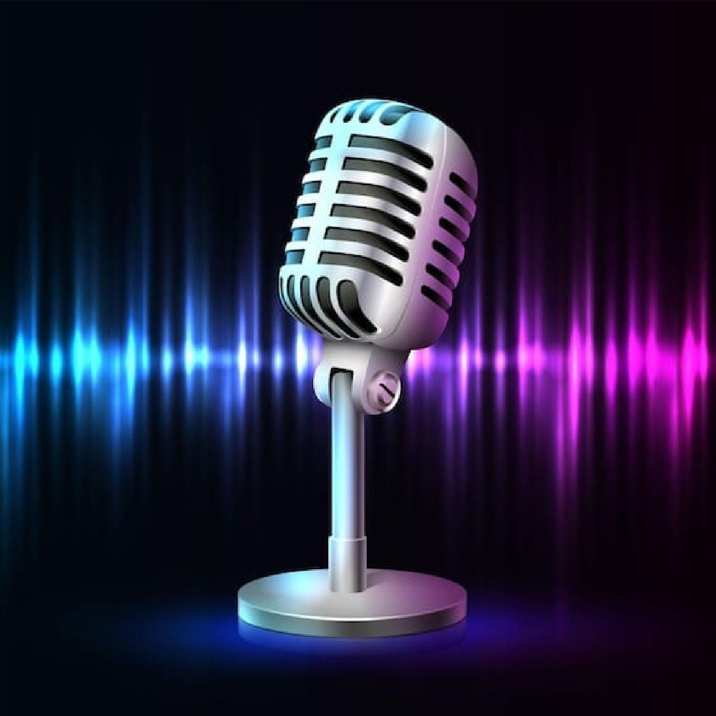 La Discapacidad-Inclusion Social podcast artwork