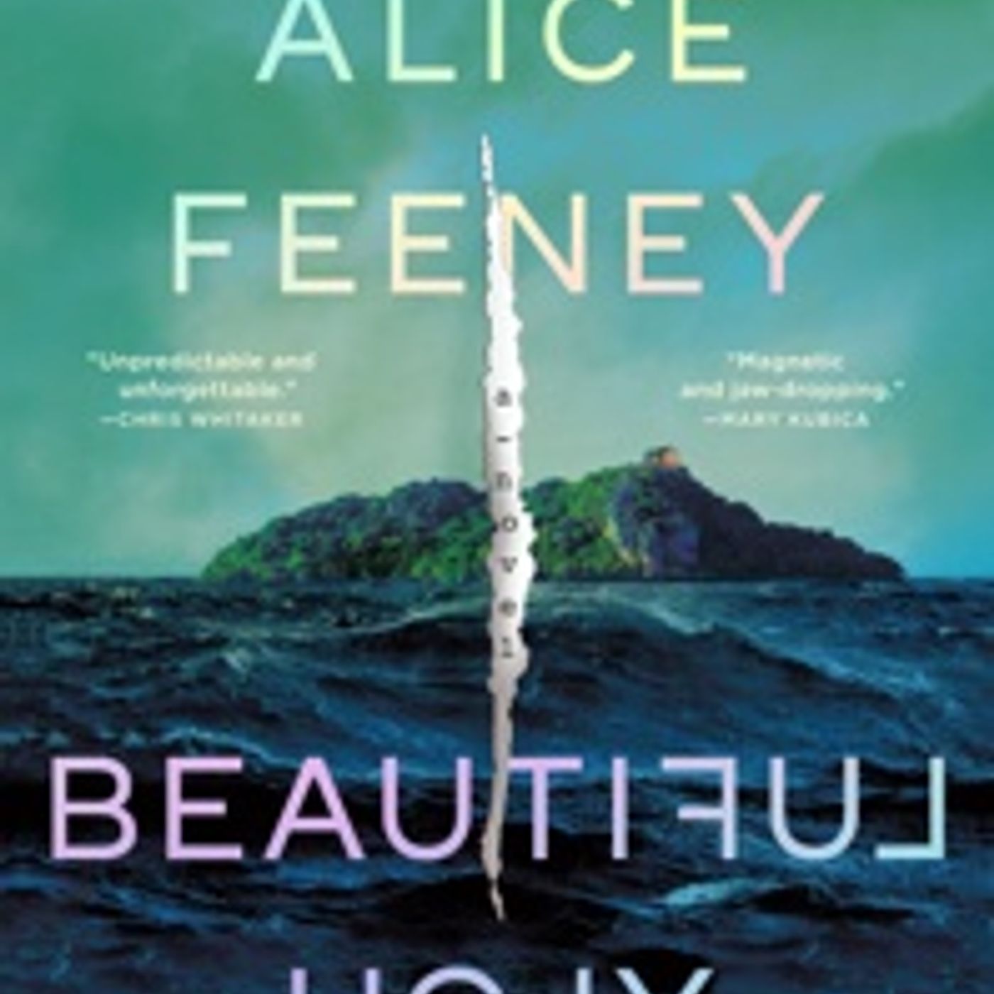 Book Read Online - us380210