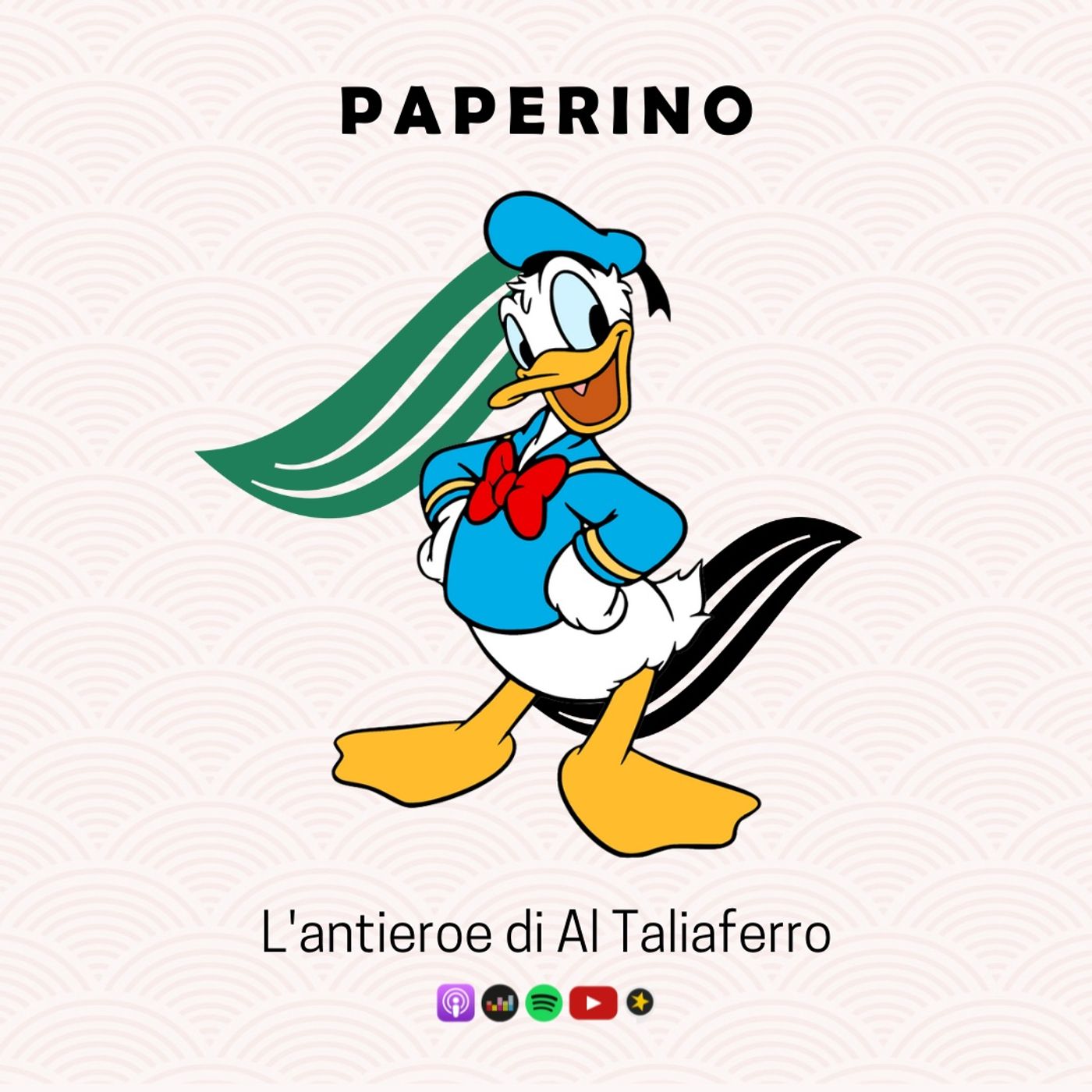 ILLUSTRI SCONOSCIUTI