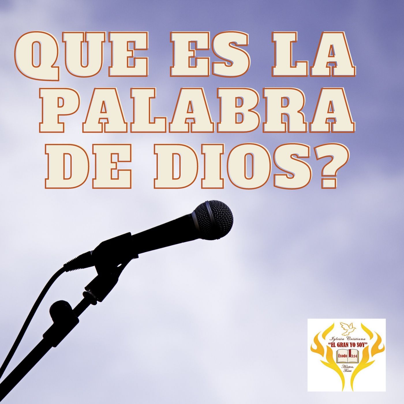 Iglesia Cristiana  \