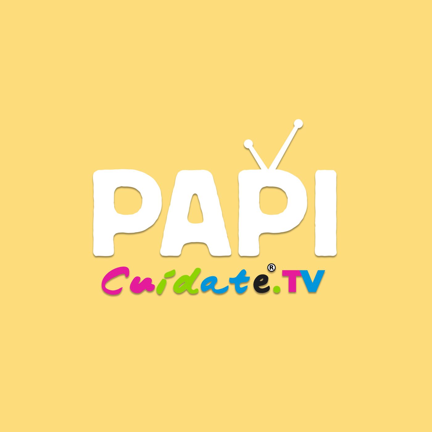 Papi Cuídate Tv