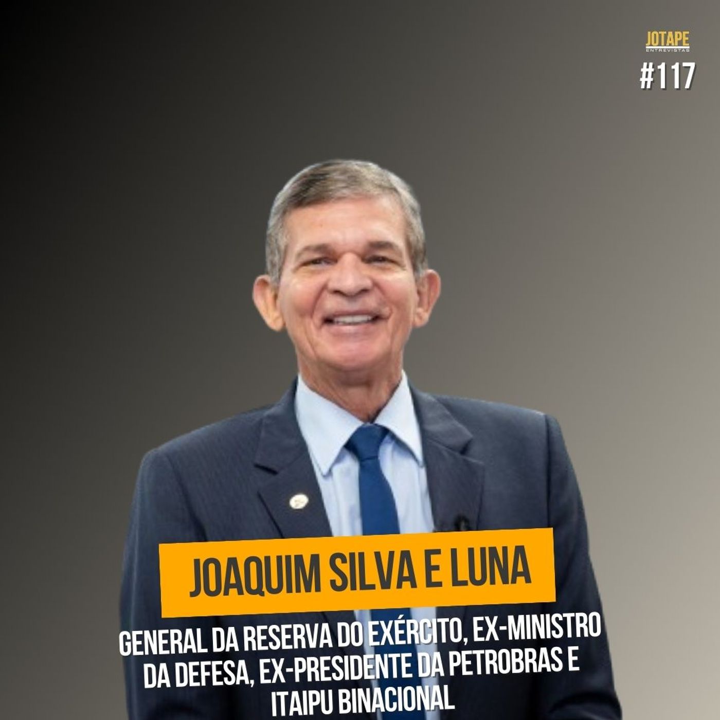 Jornal do Jotape