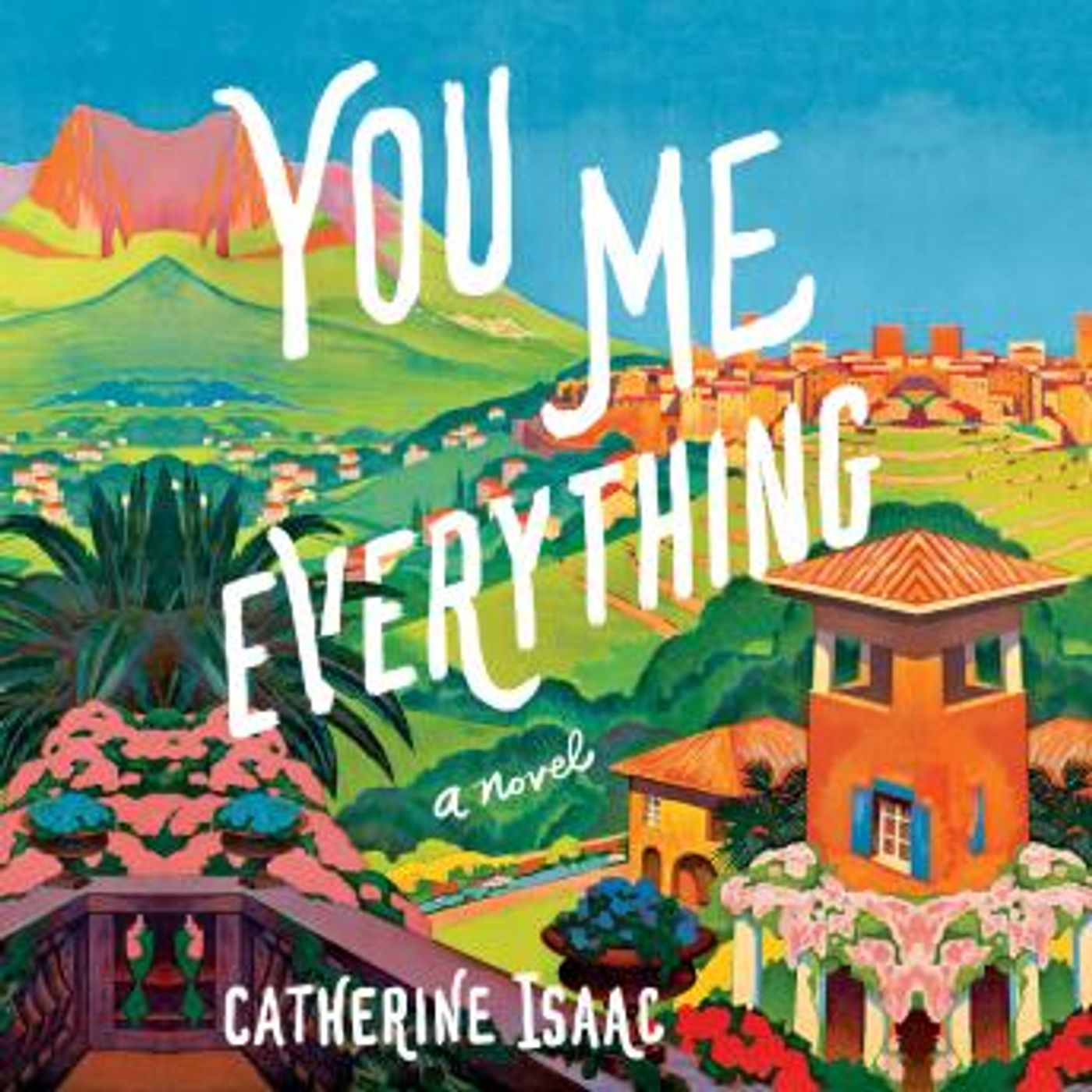 Download Incredible Full Audiobooks in Fiction, Drama