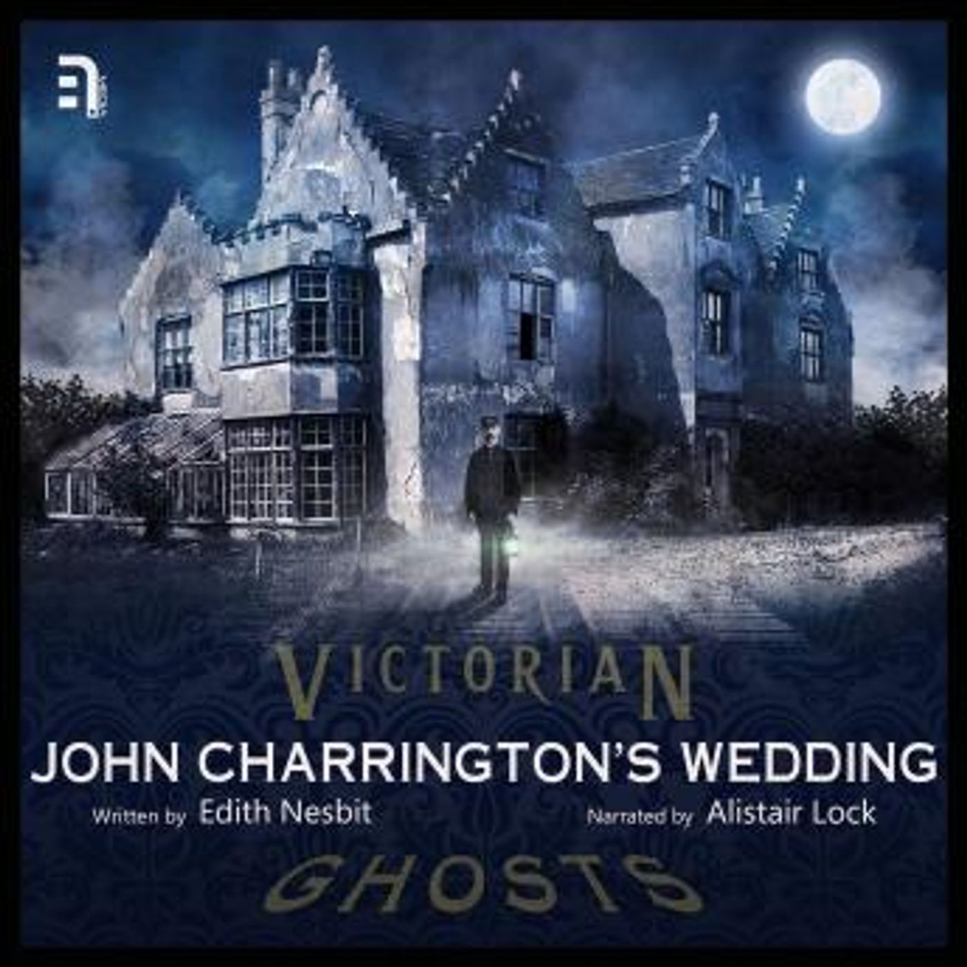 Download Latest Full Audiobooks in Mystery, Thriller & Horror, Horror