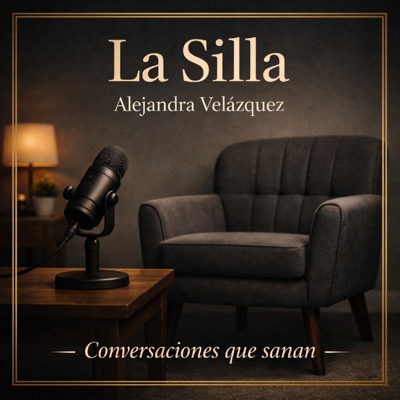La Silla