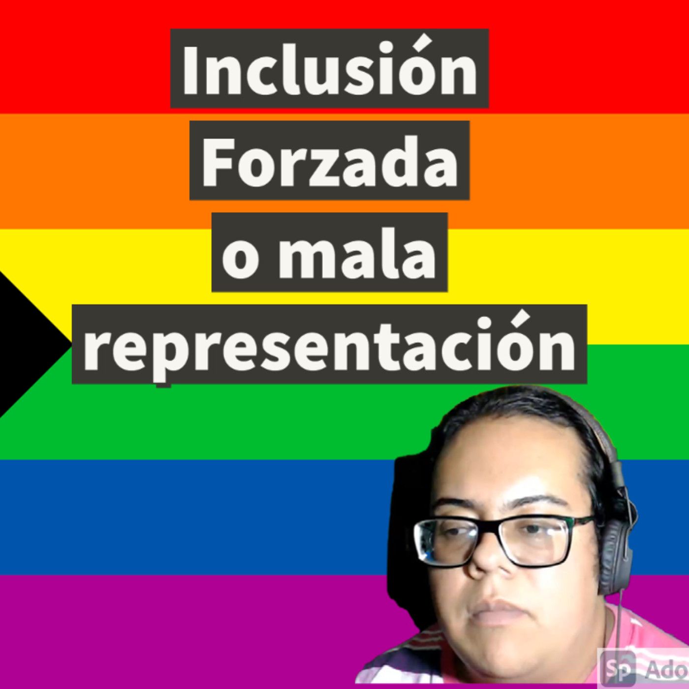 Trans Filosofia