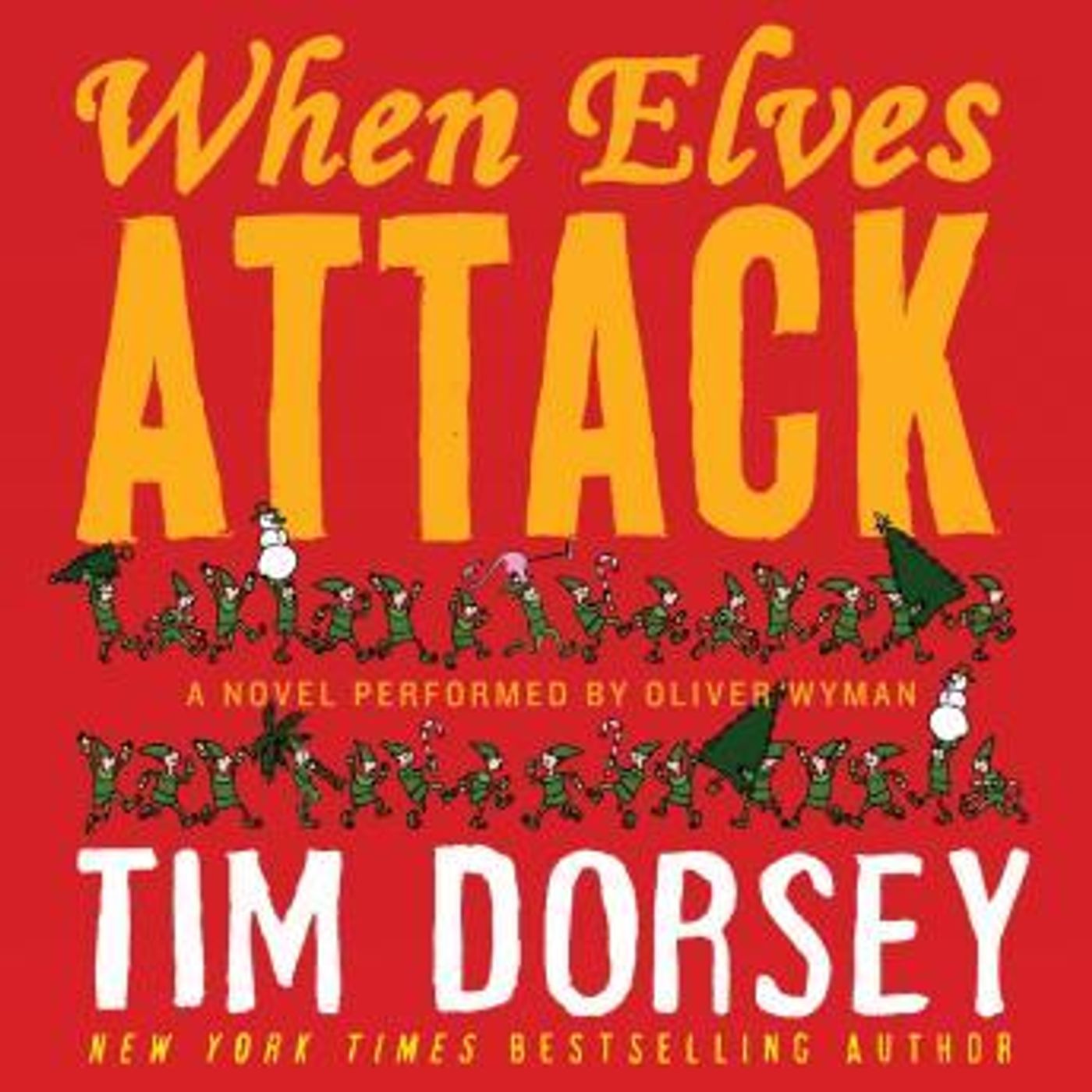 Download High-Quality Full Audiobooks in Fiction, Action & Adventure