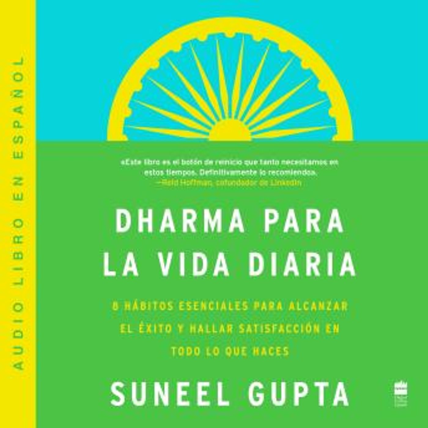 New Full Audiobooks in Self-Improvement, Career Development
