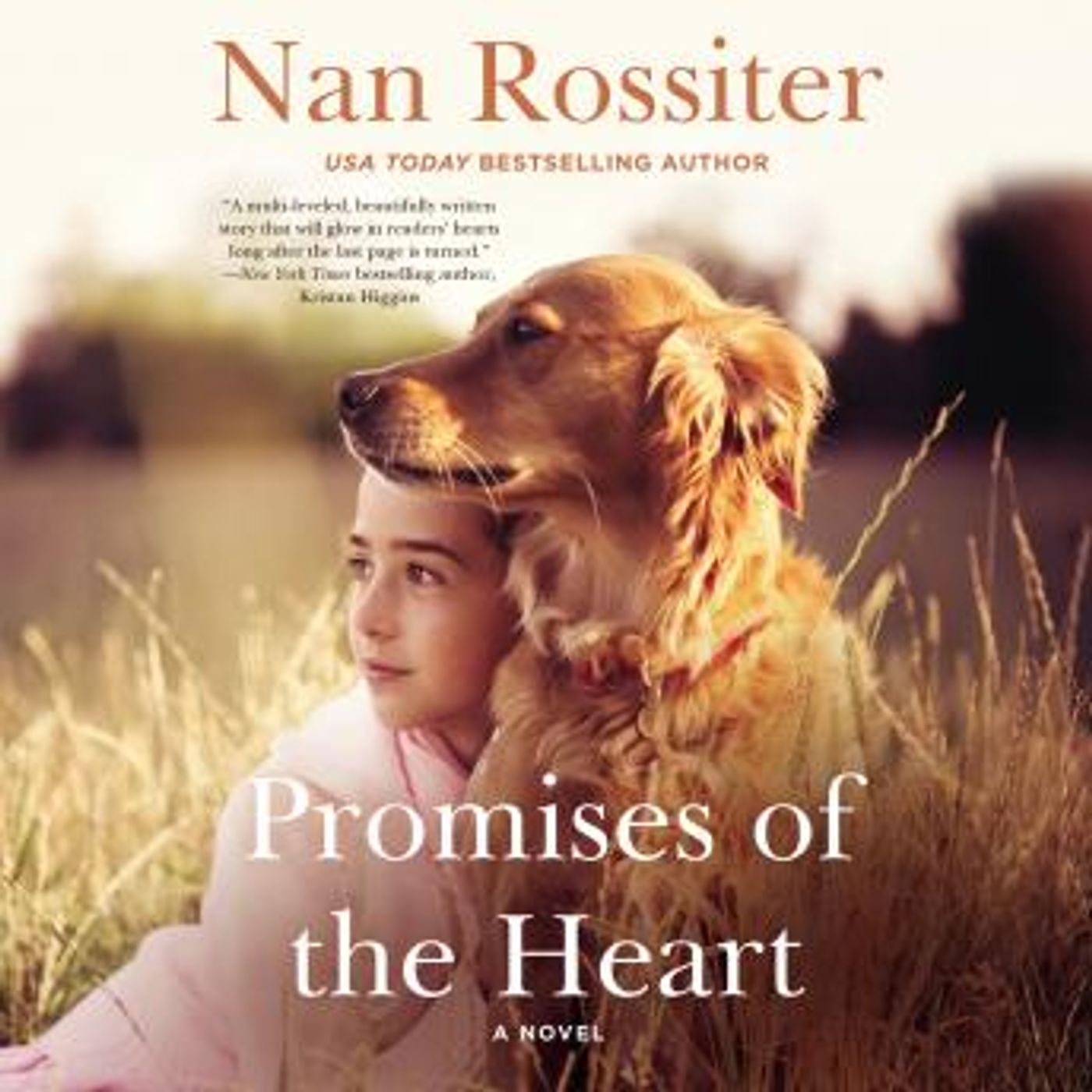 Listen to Top Full Audiobooks in Fiction, Contemporary Women