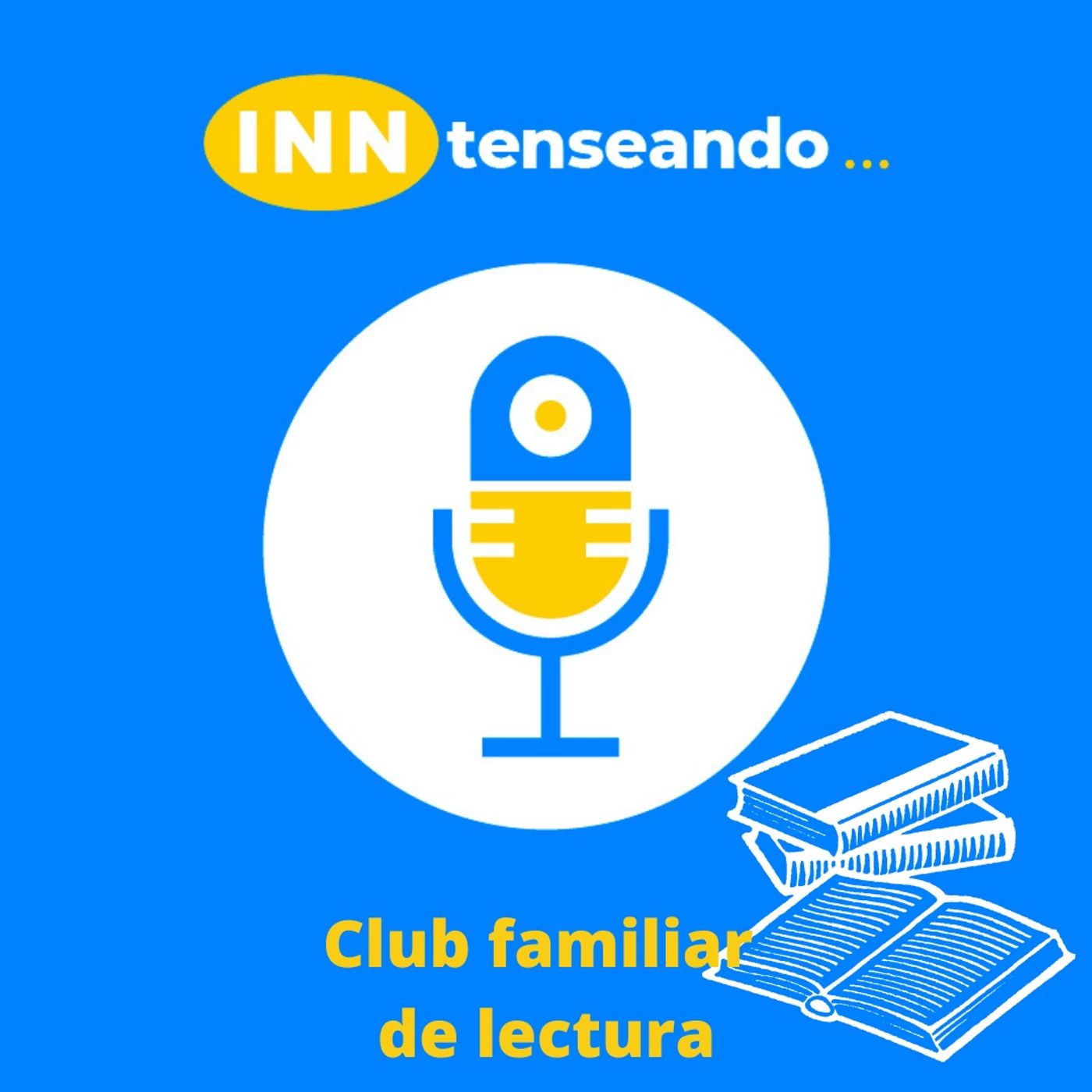INNtenseando