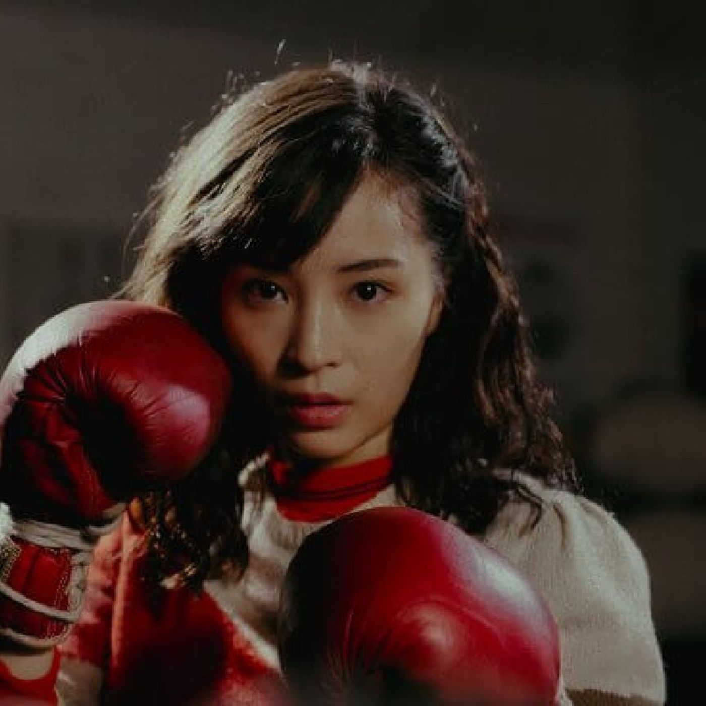 Ep285 - Diane's Tarot Diary: 我的塔羅日記 閒聊•拔牙有感