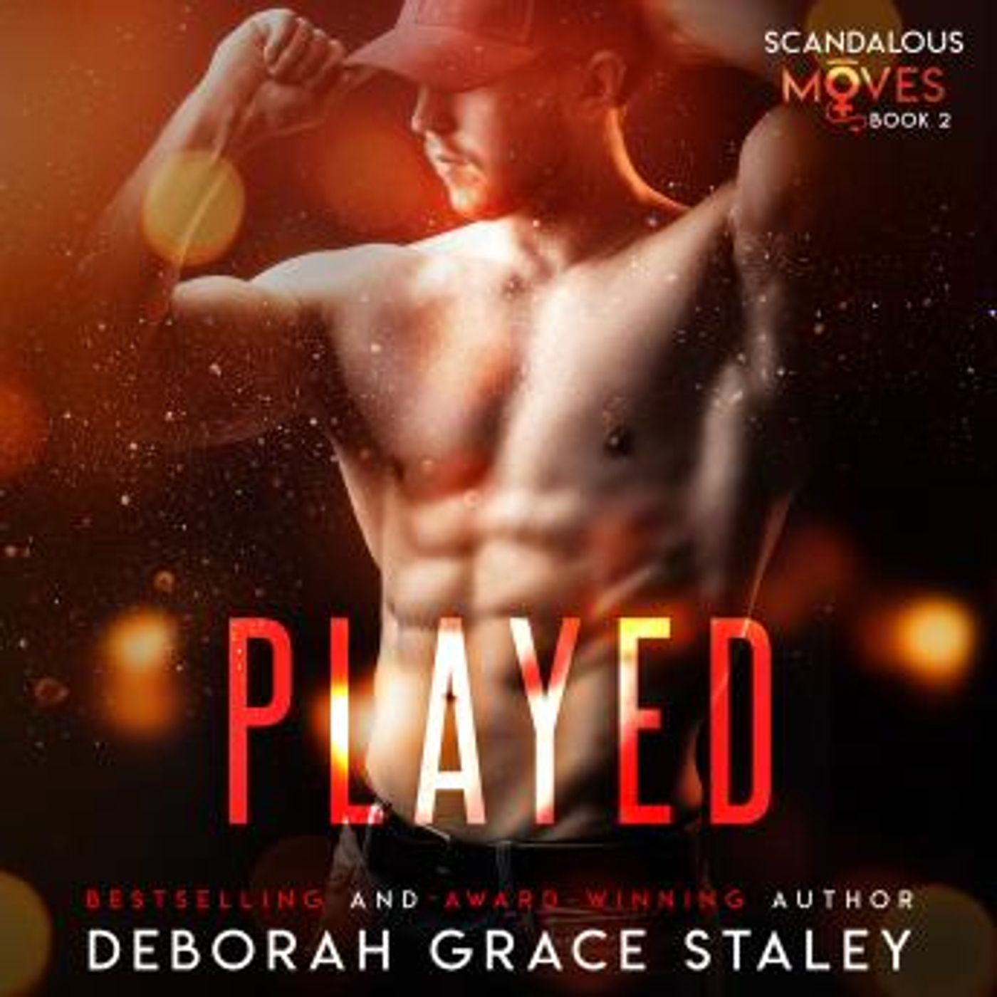 Access Unmissable Full Audiobooks in Romance, Romantica
