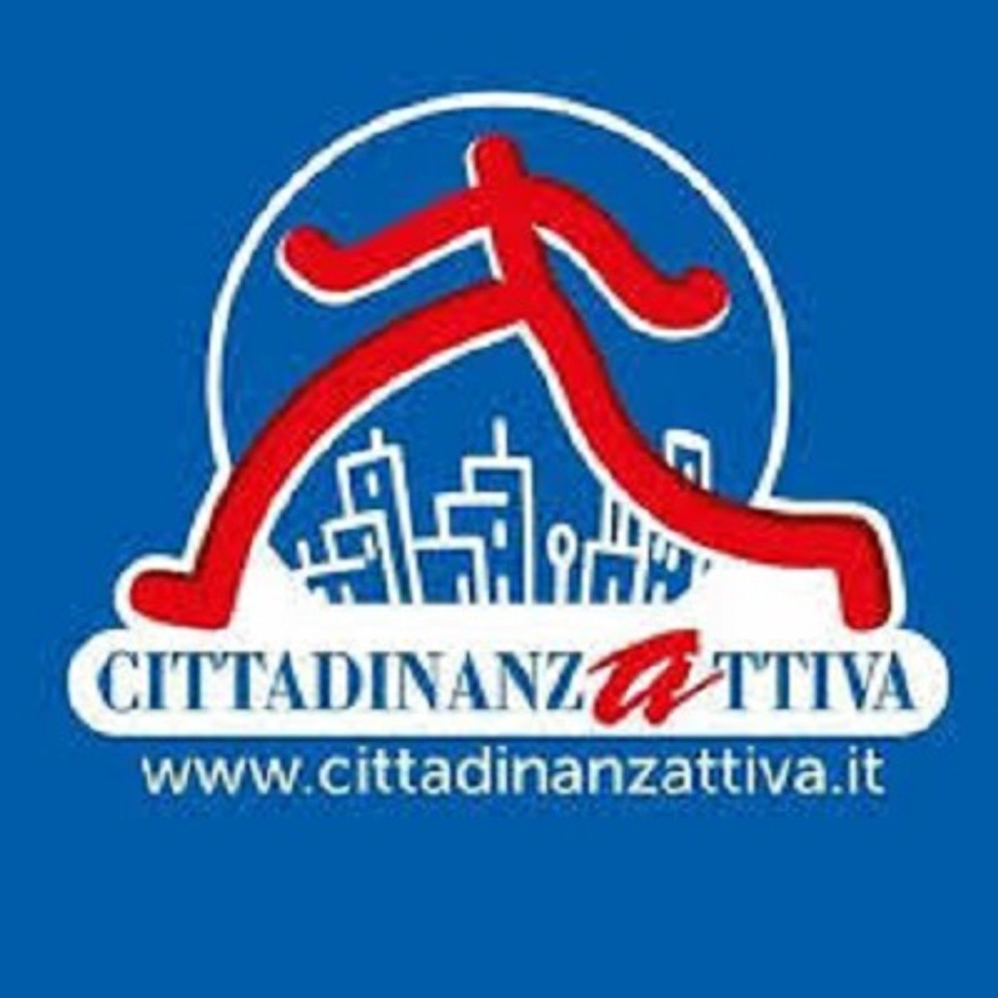La voce dell\'odontoiatria