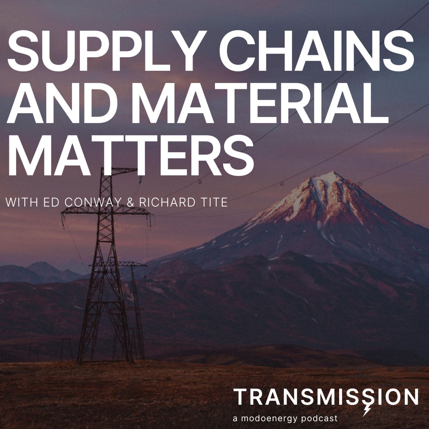 Transmission