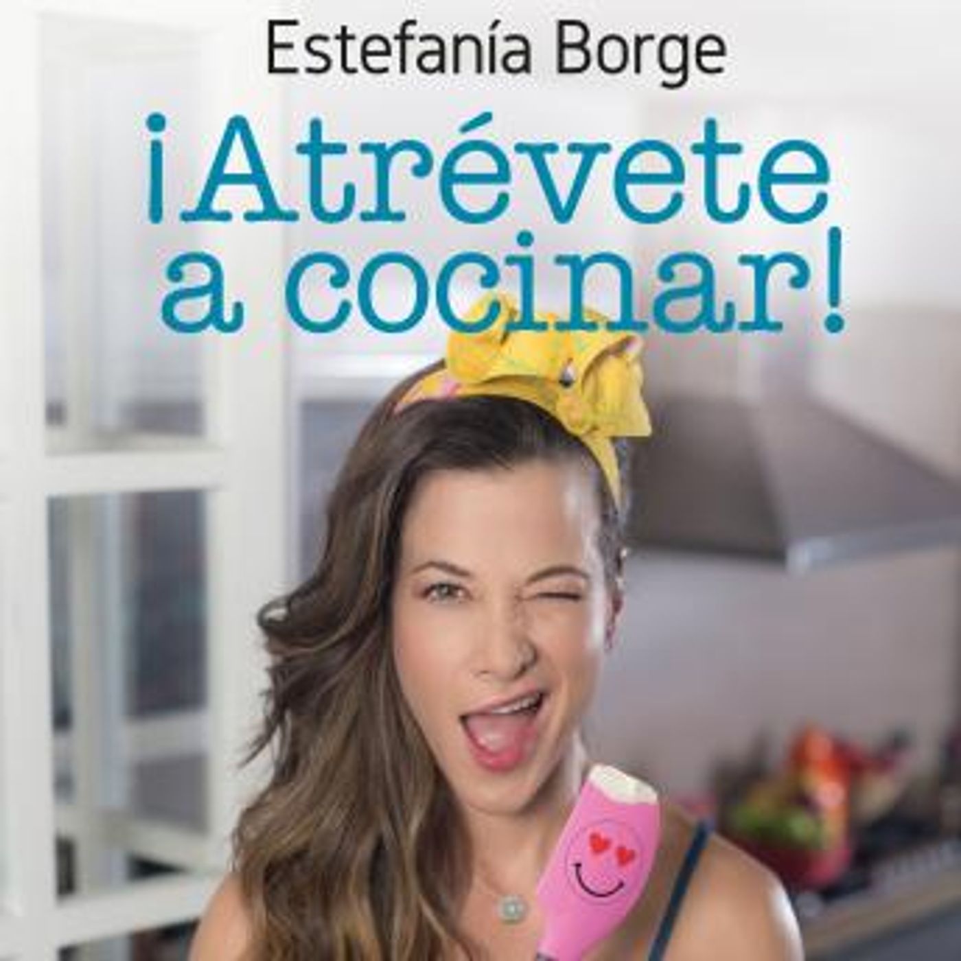 Download New Full Audiobooks in Health & Wellness, Fitness, Diet & Nutrition