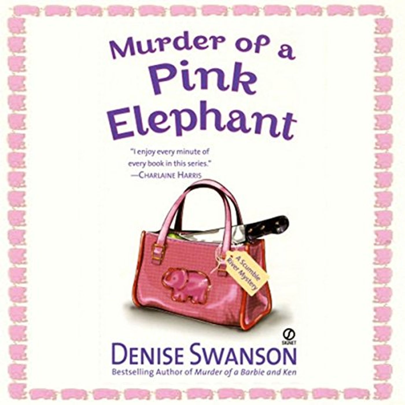 Get Best Full Audiobooks in Mysteries & Thrillers, Modern Detective