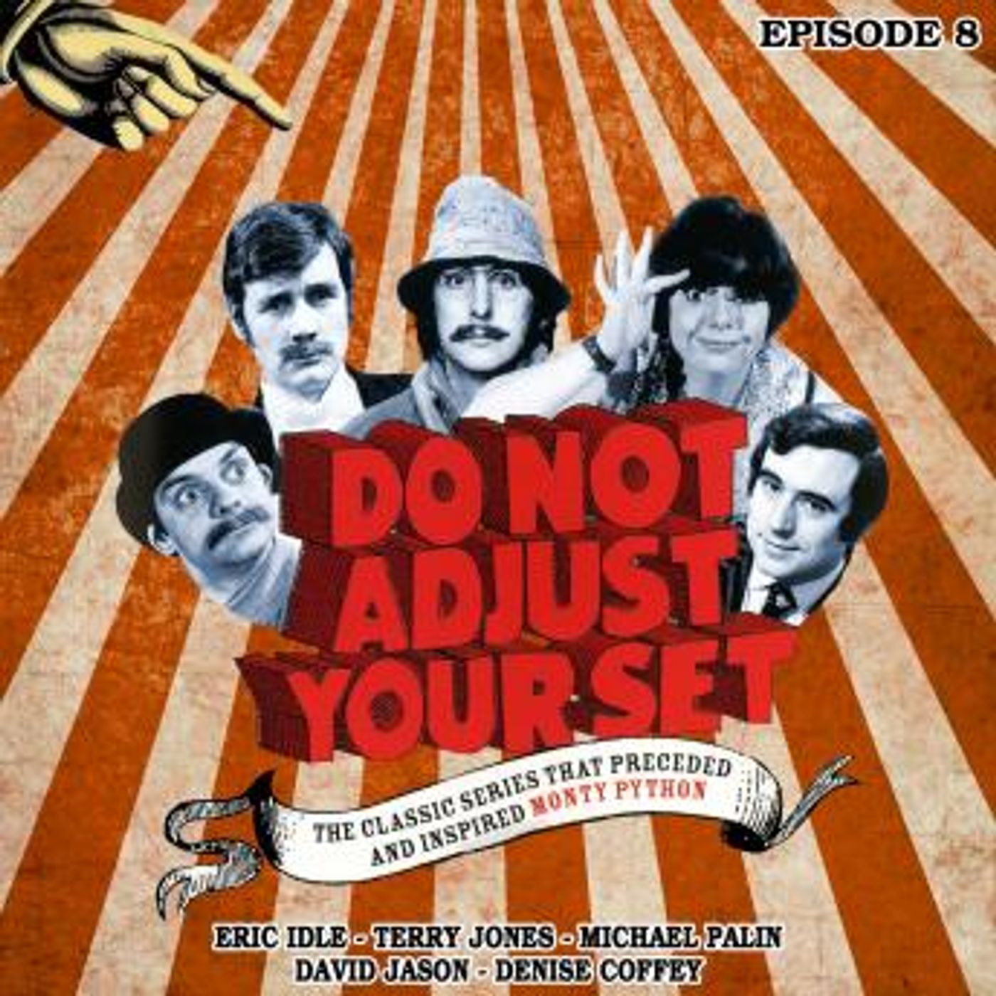 Grab the Top Full Audiobooks in Biography & Memoir, Arts & Entertainment