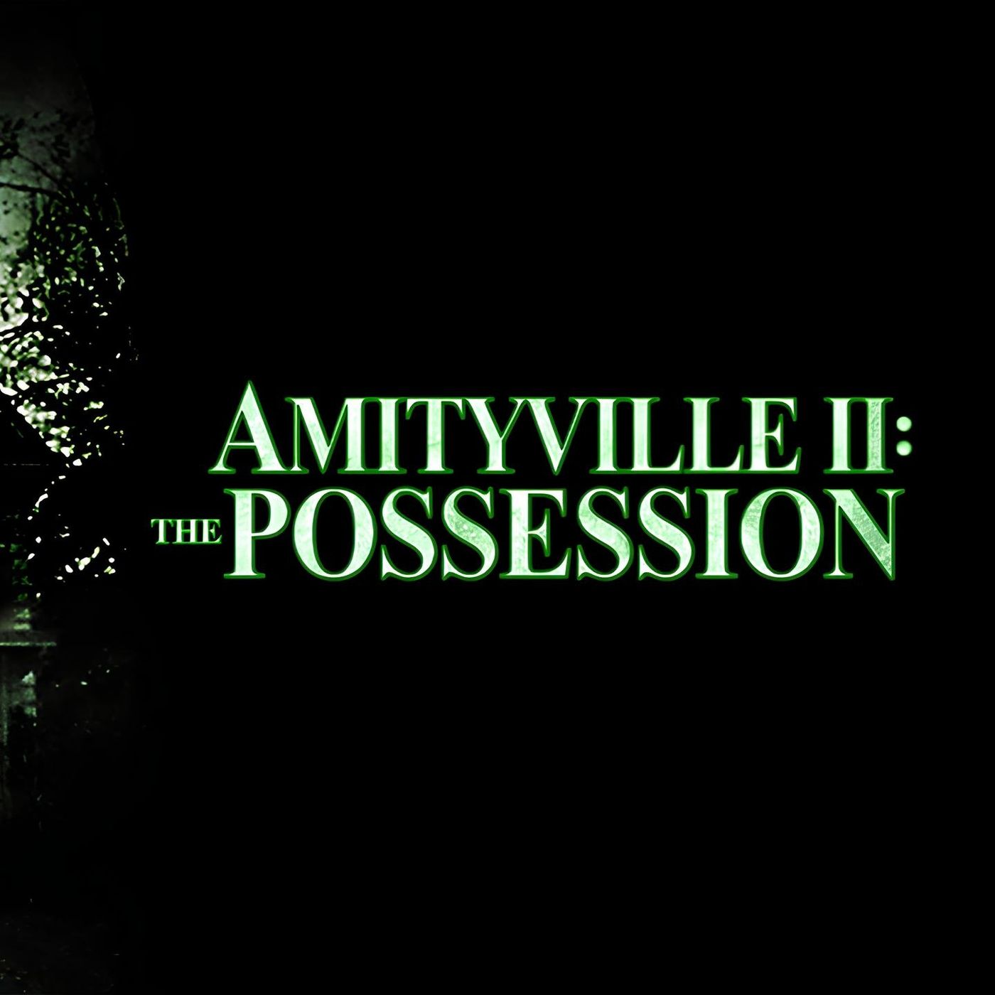 Amityville II: The Possession (1982)