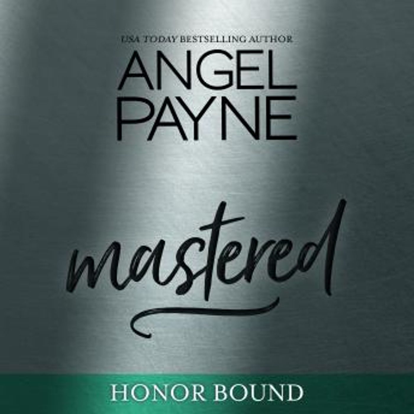 Access Unmissable Full Audiobooks in Romance, Romantica