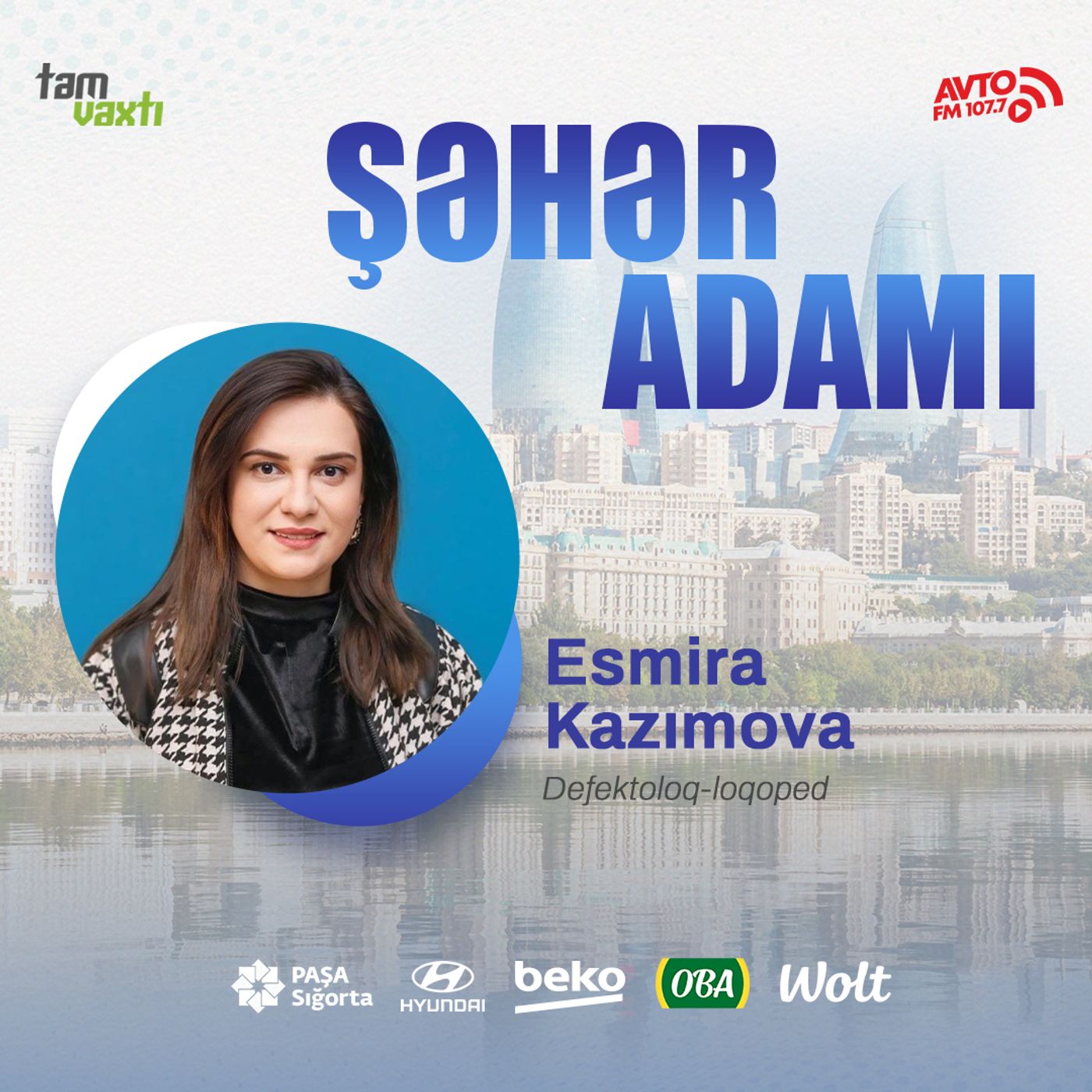 Uşaqlarda kəkələmə və nitq ləngiməsi - Telefon istifadəsinin azaldılması  I Şəhər adamı #200