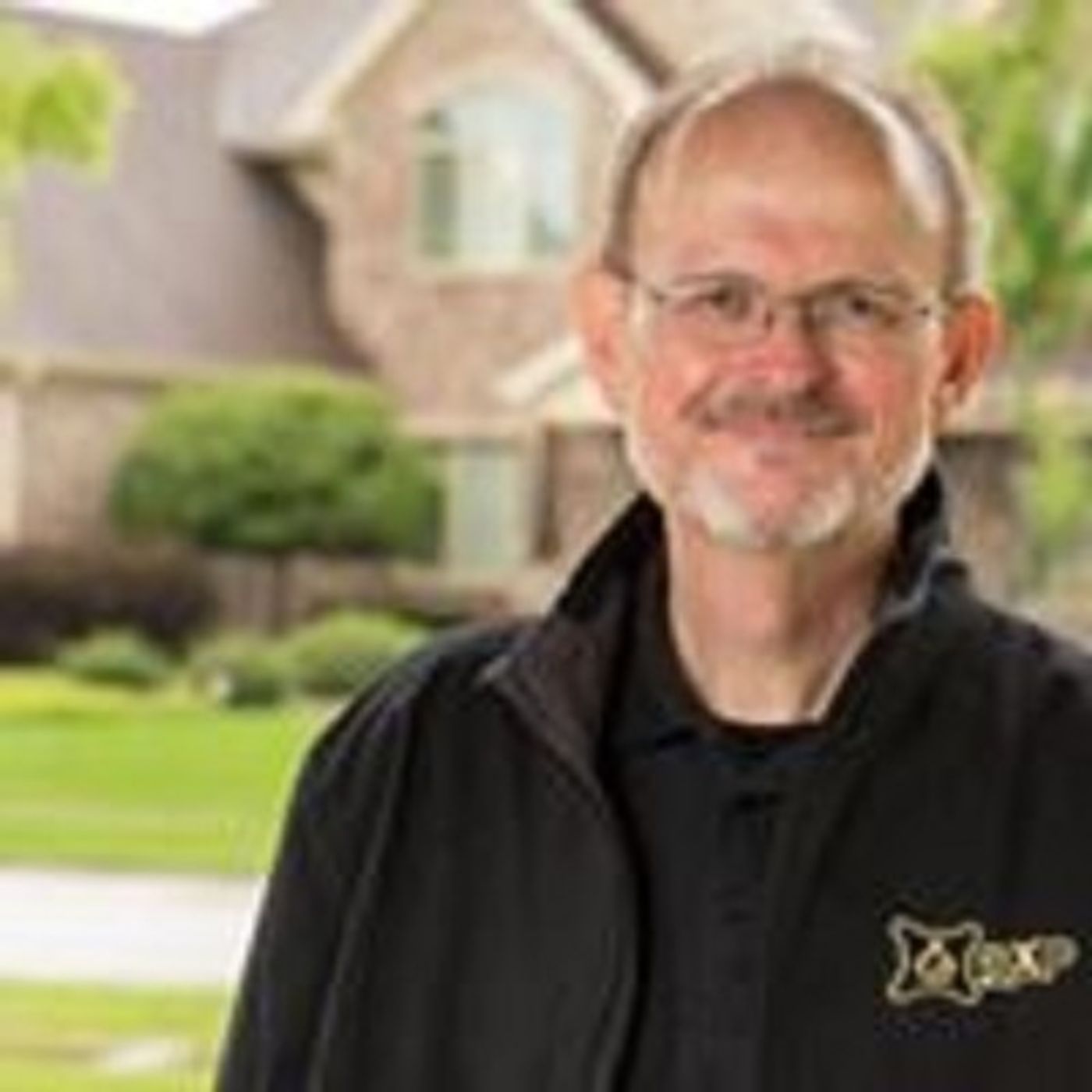 Never Too Late for Fitness Radio with Phil Faris