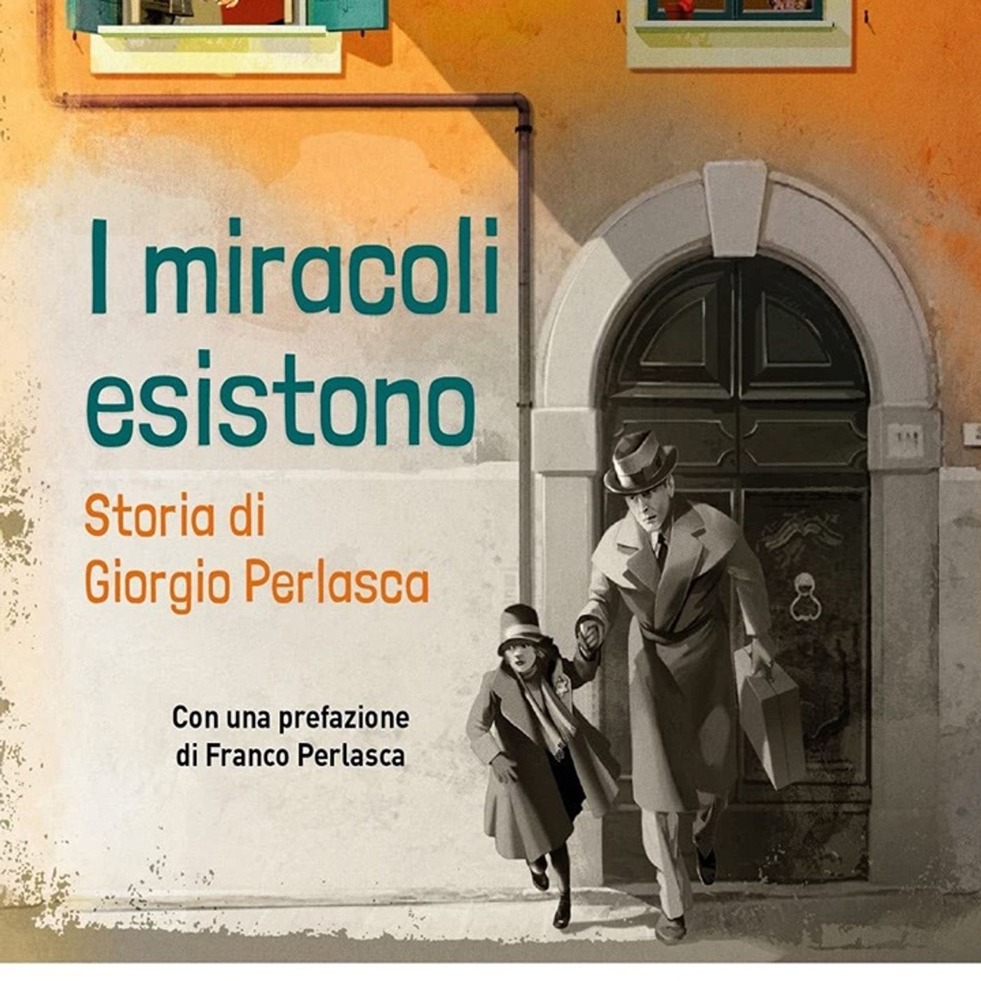 TuttoLibri