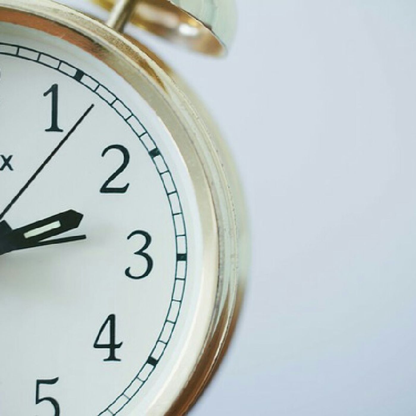 Les Chroniques de Romuald