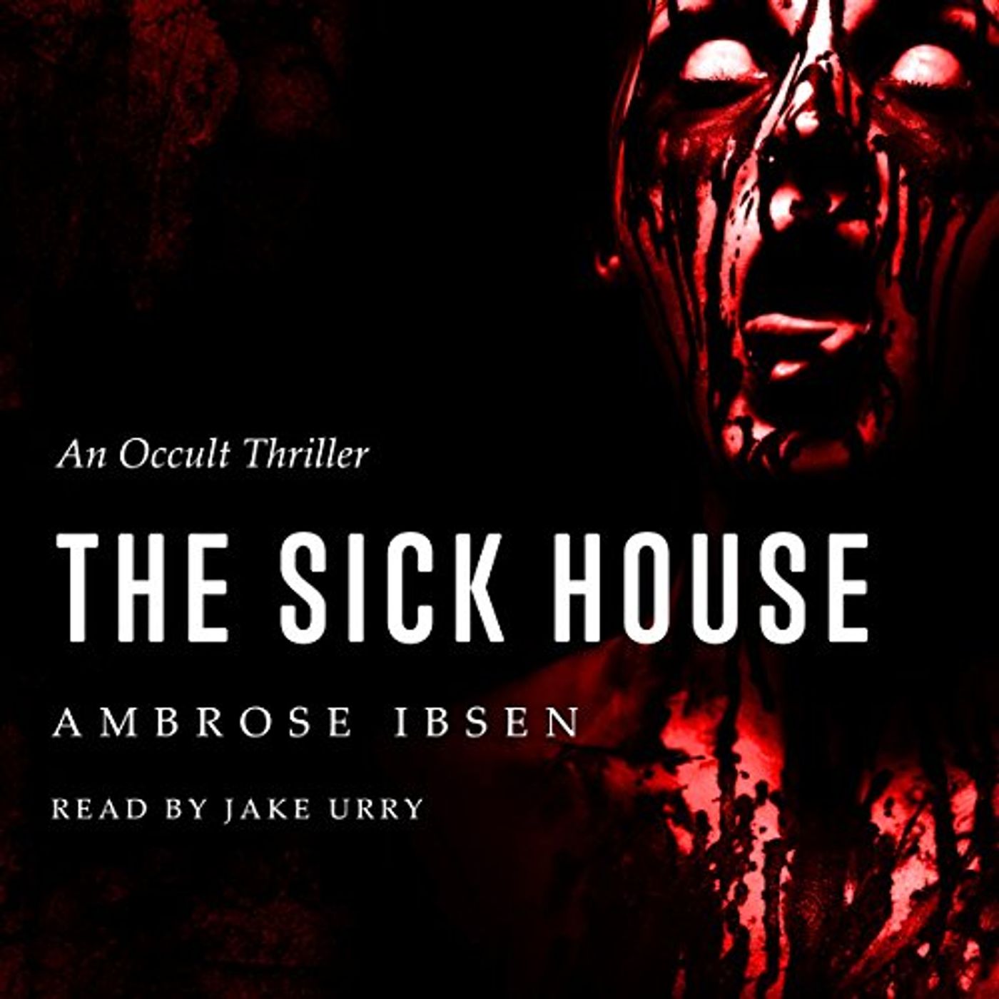 Engage  Audiobook in Fiction, Historical