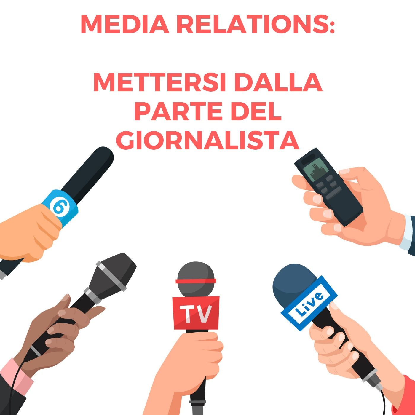 Digital PR Pro