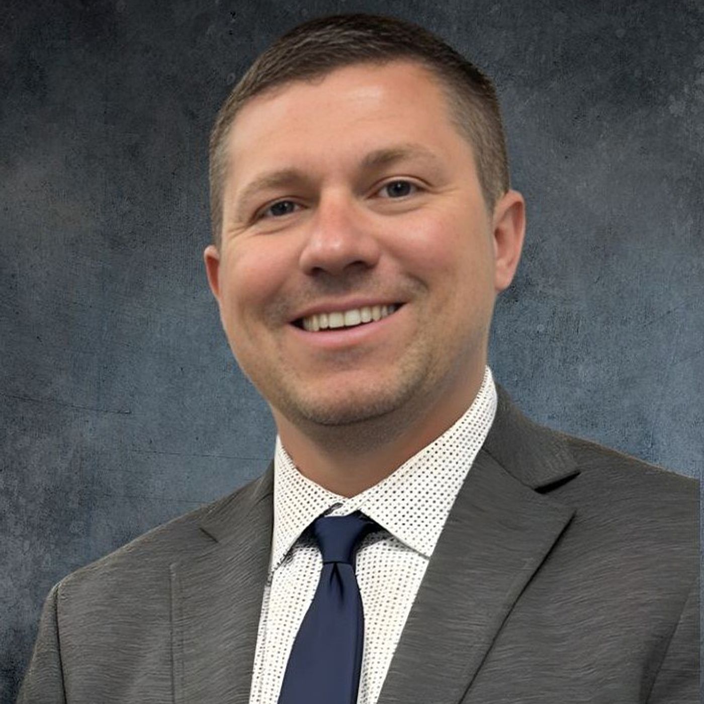Cavender elected as Kankakee County GOP chairman episode artwork