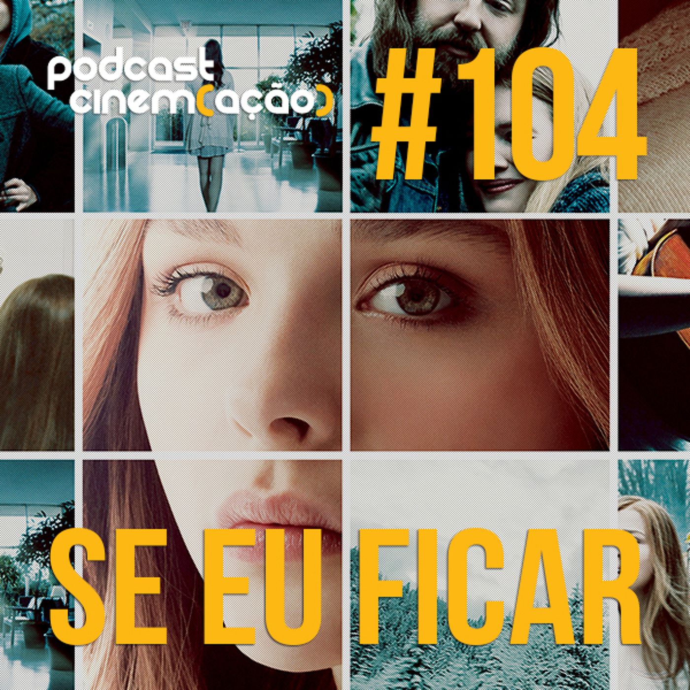 Cinem(ação)