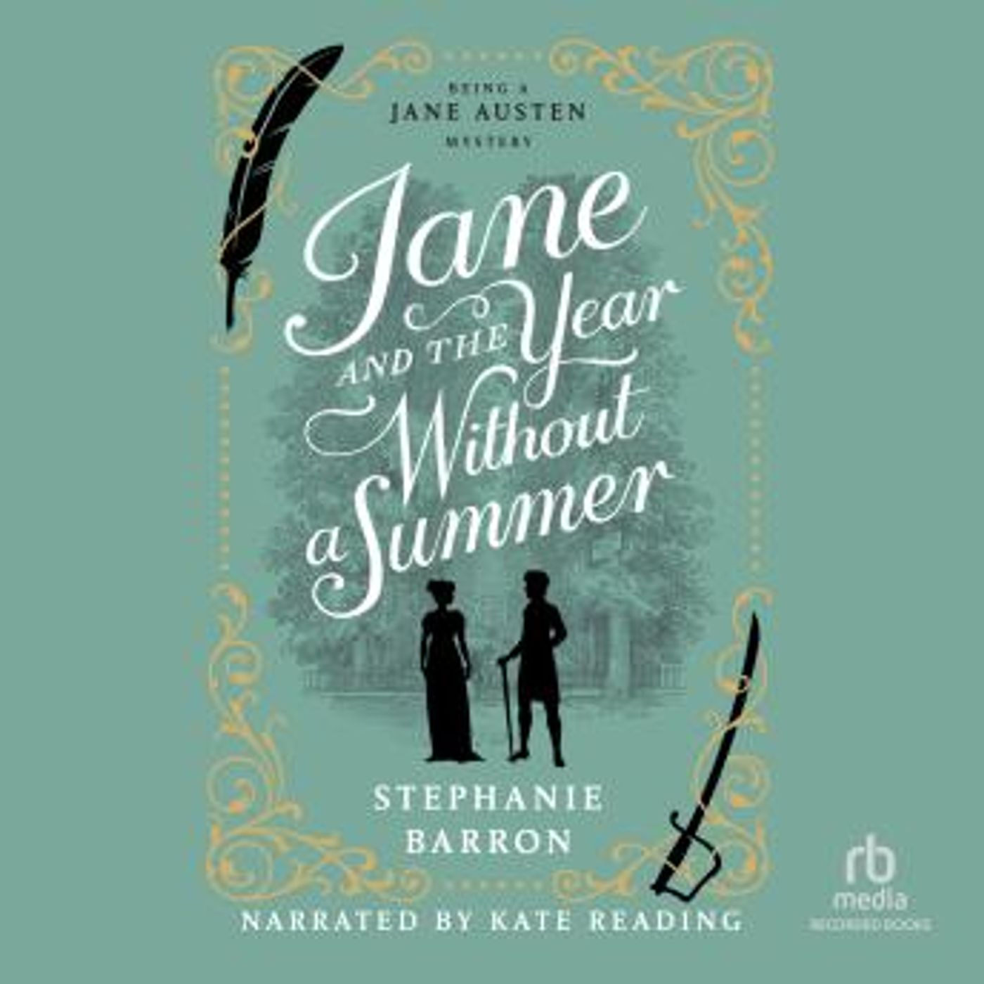 Download Best Full Audiobooks in Romance, Historical