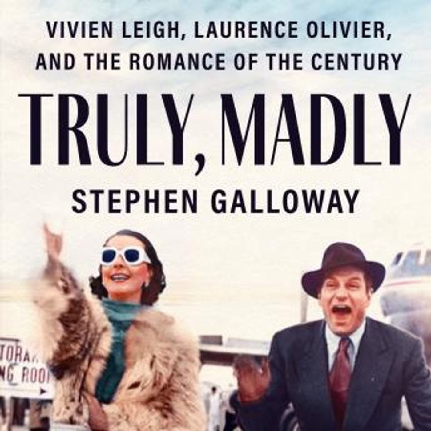 Discover Top Full Trial Audiobooks in Biography & Memoir, History & Culture