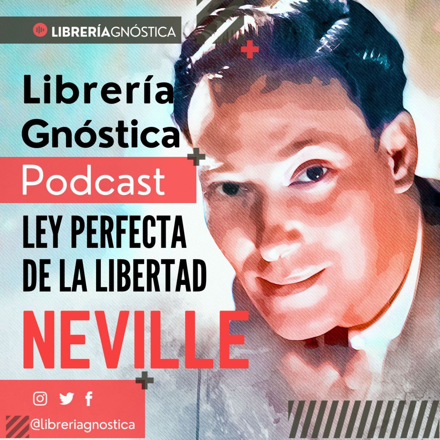 Librería Gnóstica