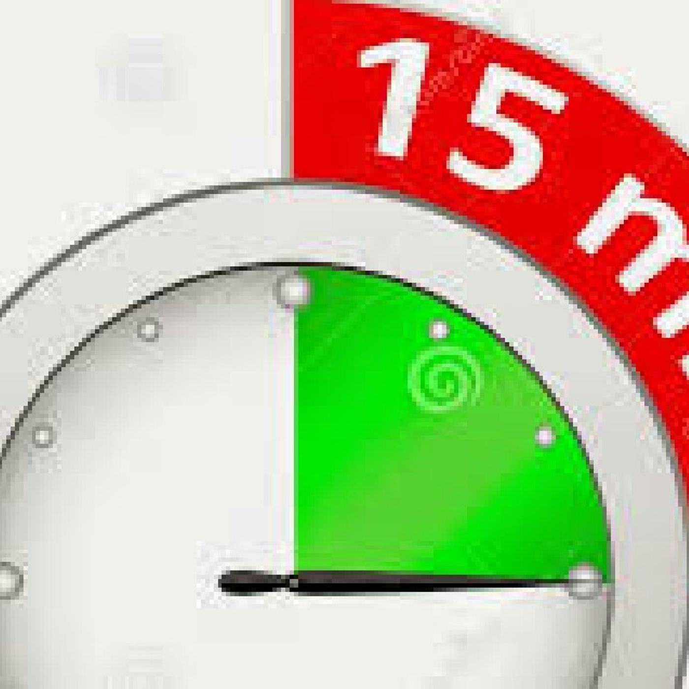15 Minutos -01