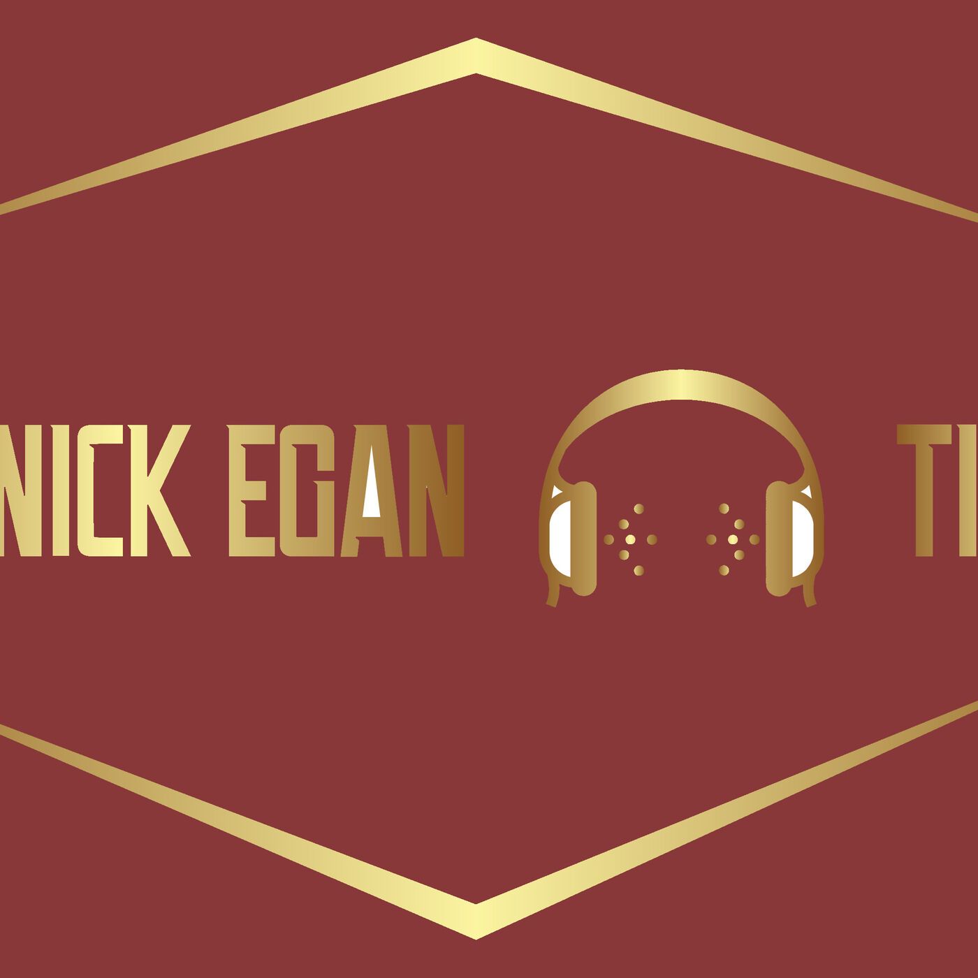 The Nick Egan Times