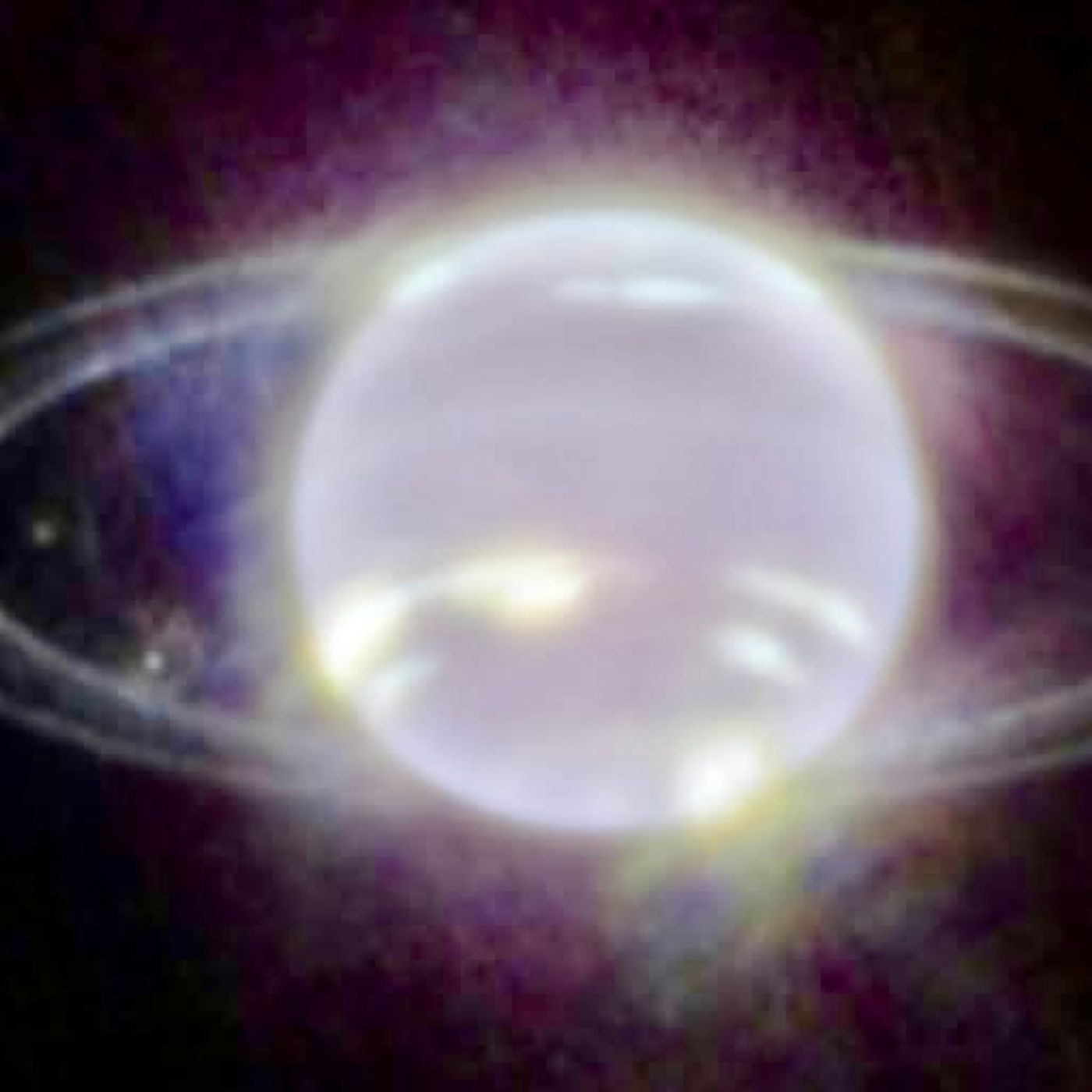 MY CHRISTMAS GIFT TO YOU! BONUS EPISODE: NEPTUNE IN ARIES - INTERPRETATIONS FOR ALL 12 SIGNS AND HOUSES♈️