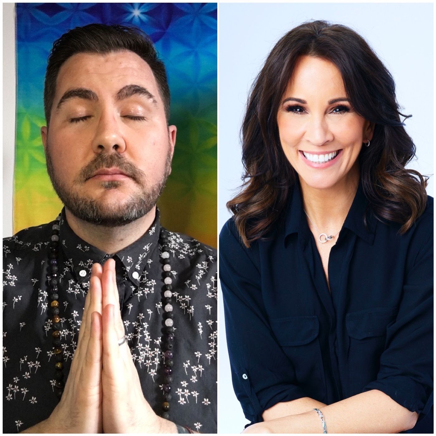 Wellbeing Radio