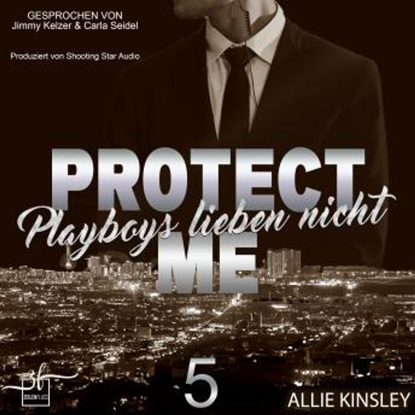 Access Must-Have Full Audiobooks in Romance, Modern