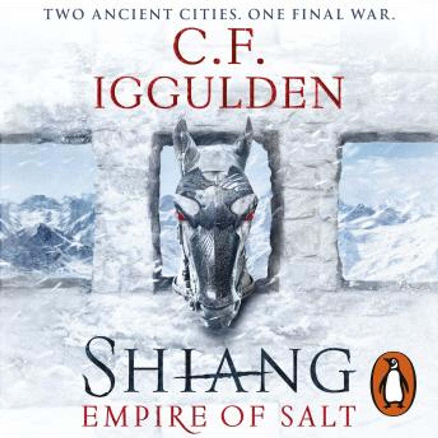 Download New Full Audiobooks in Science Fiction & Fantasy, Epic Fantasy