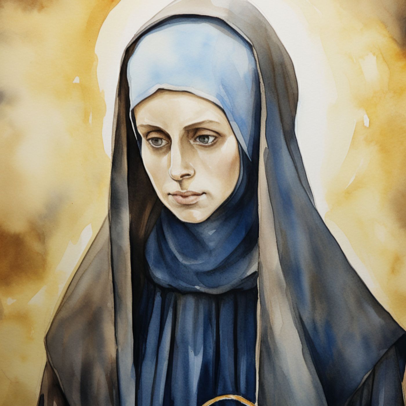 EAC Nossa Senhora das Vitórias