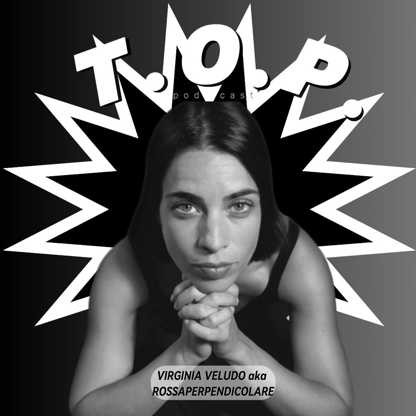 T.O.P. - talk di origine protetta