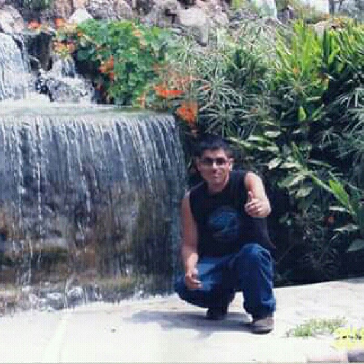 el show de los hermanos pulgar