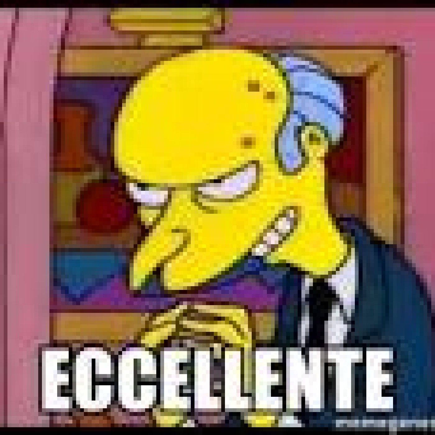 Buongiorno Márton!