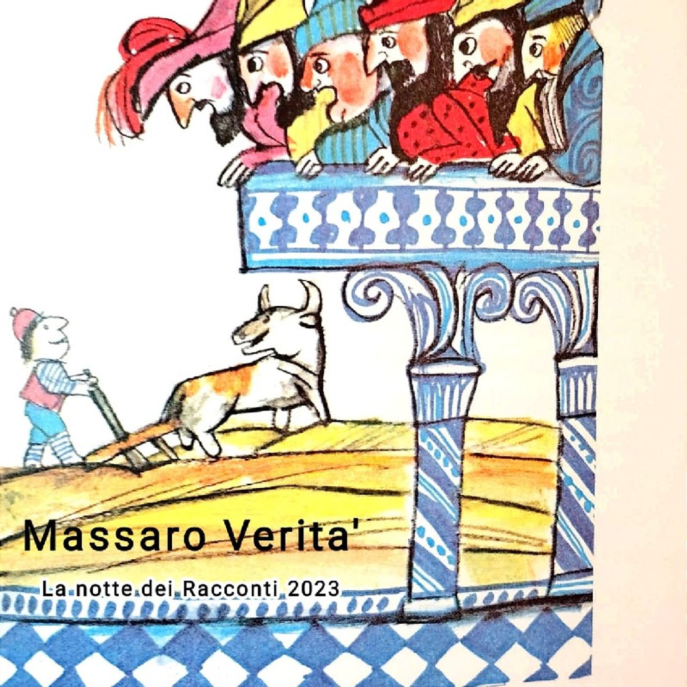I libri portano lontano